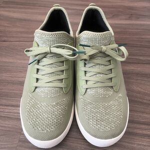 Men's Vessi Weekend Sneakers